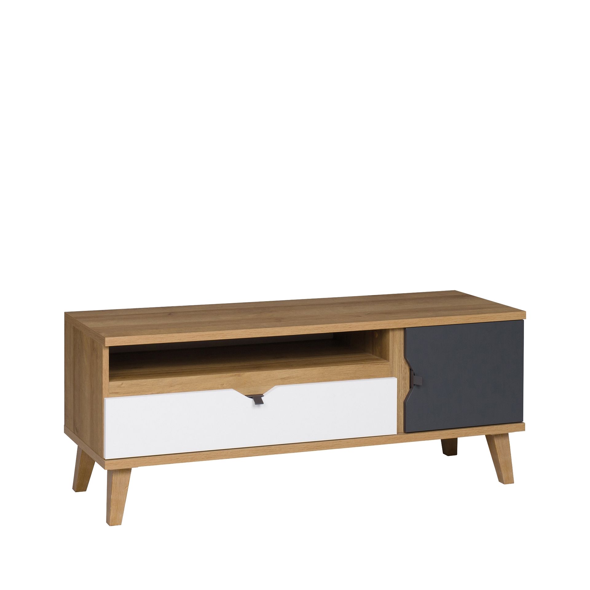 Szafka RTV M-08 Memone GIB Meble