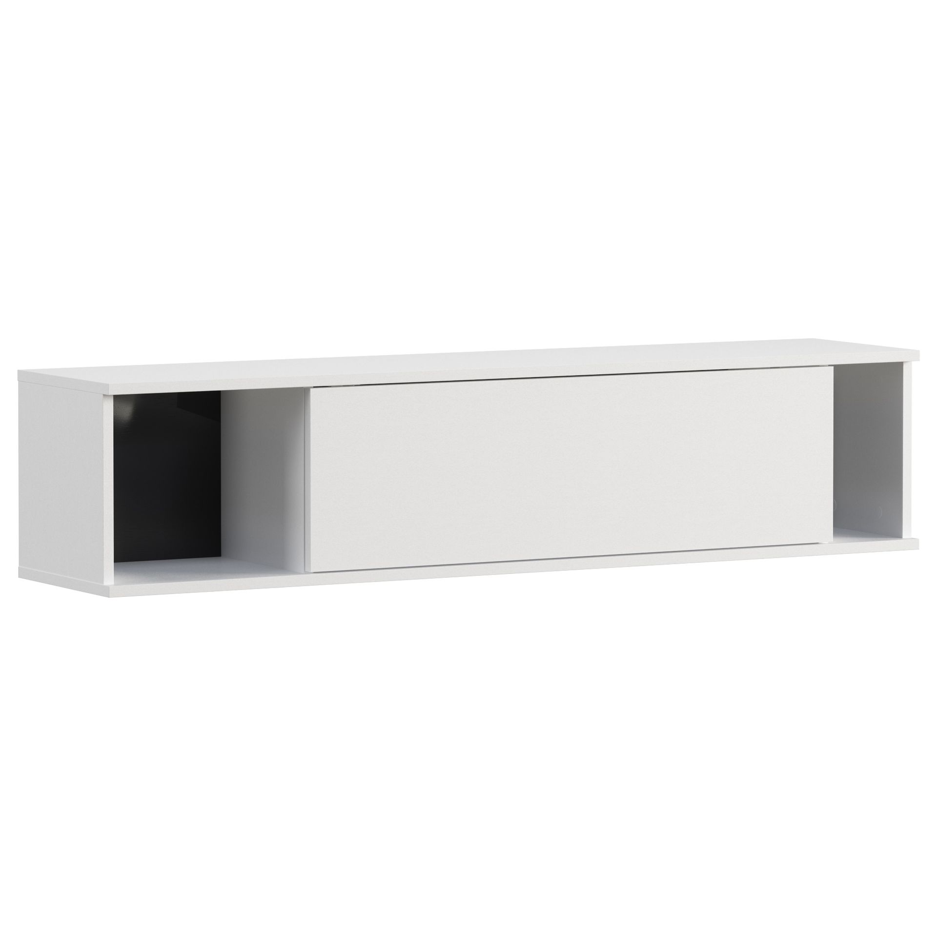Szafka Wisząca QT-06 Querty GIB Meble Hikoria