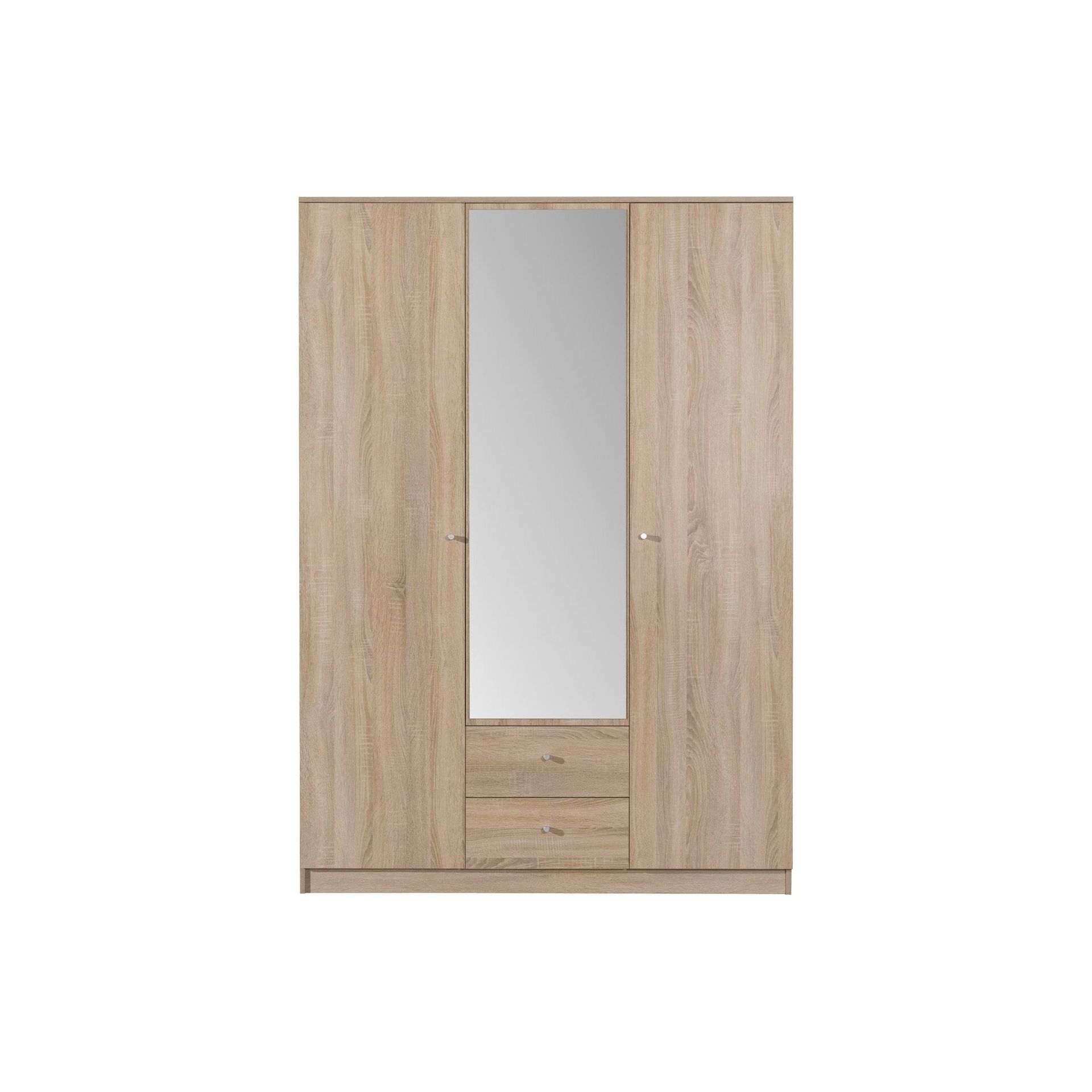 Szafa 3D OP2 Optimo Meblar