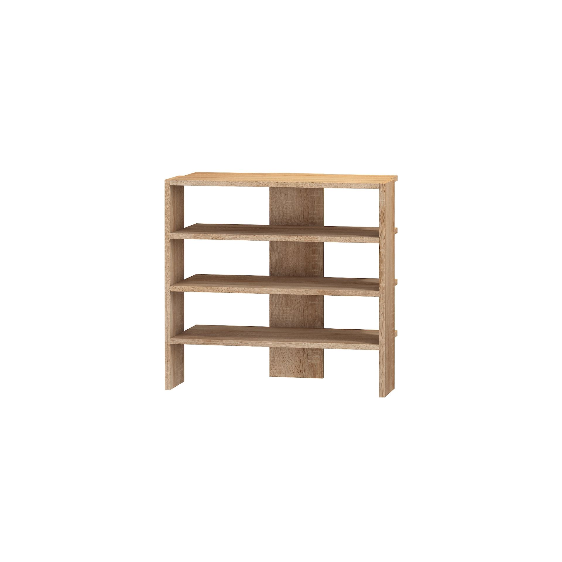 Szafka na Buty Aramis MebloCross Olcha