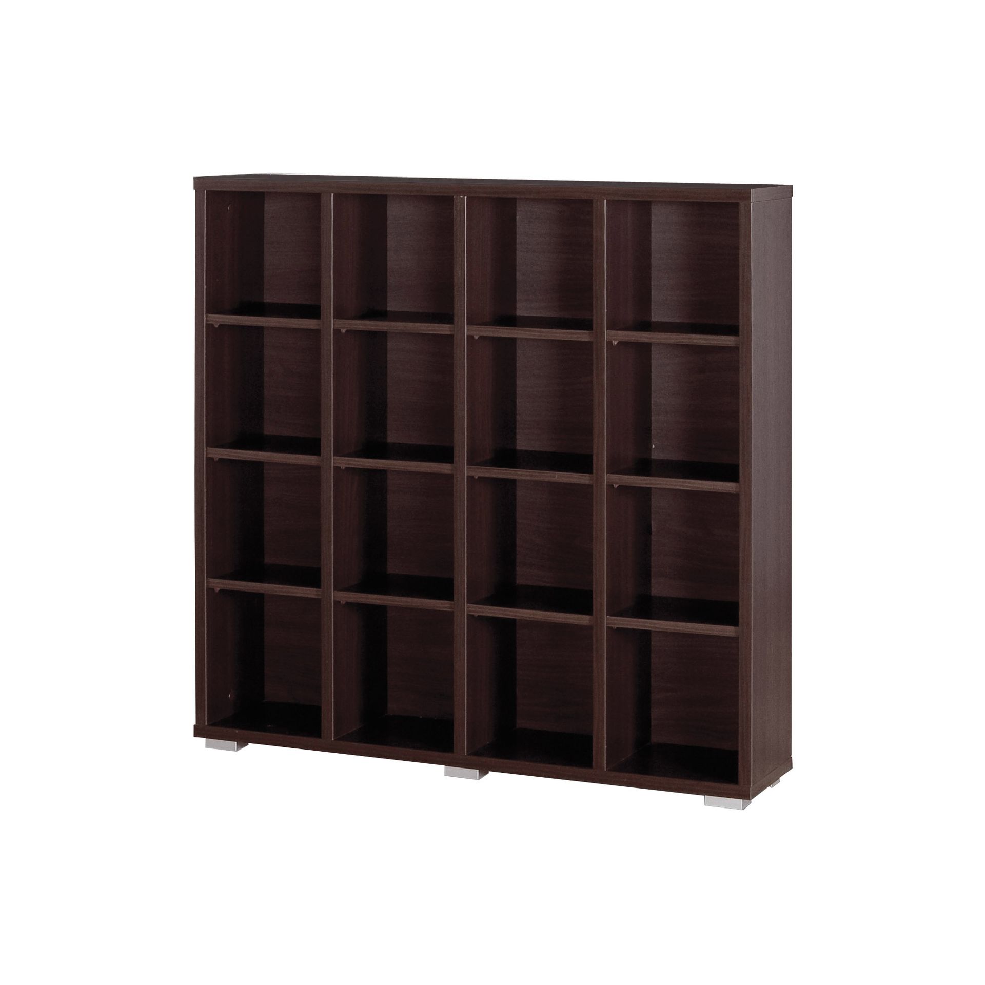 Regał Elefant M21 Maximus Maridex Dąb Catania