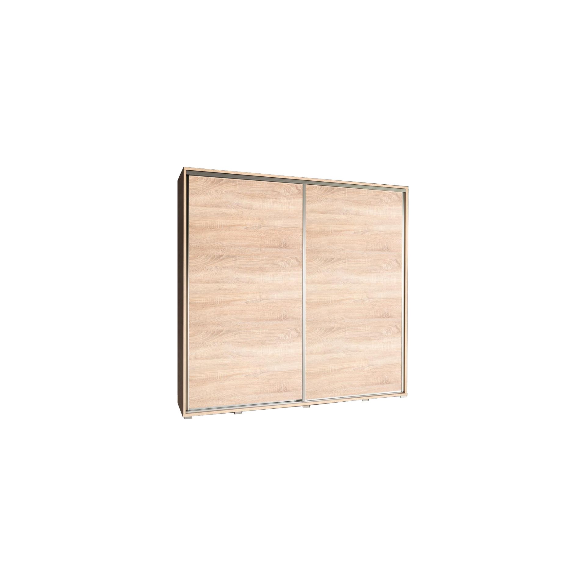 Szafa 205 Penelopa Maridex Dąb Artisan