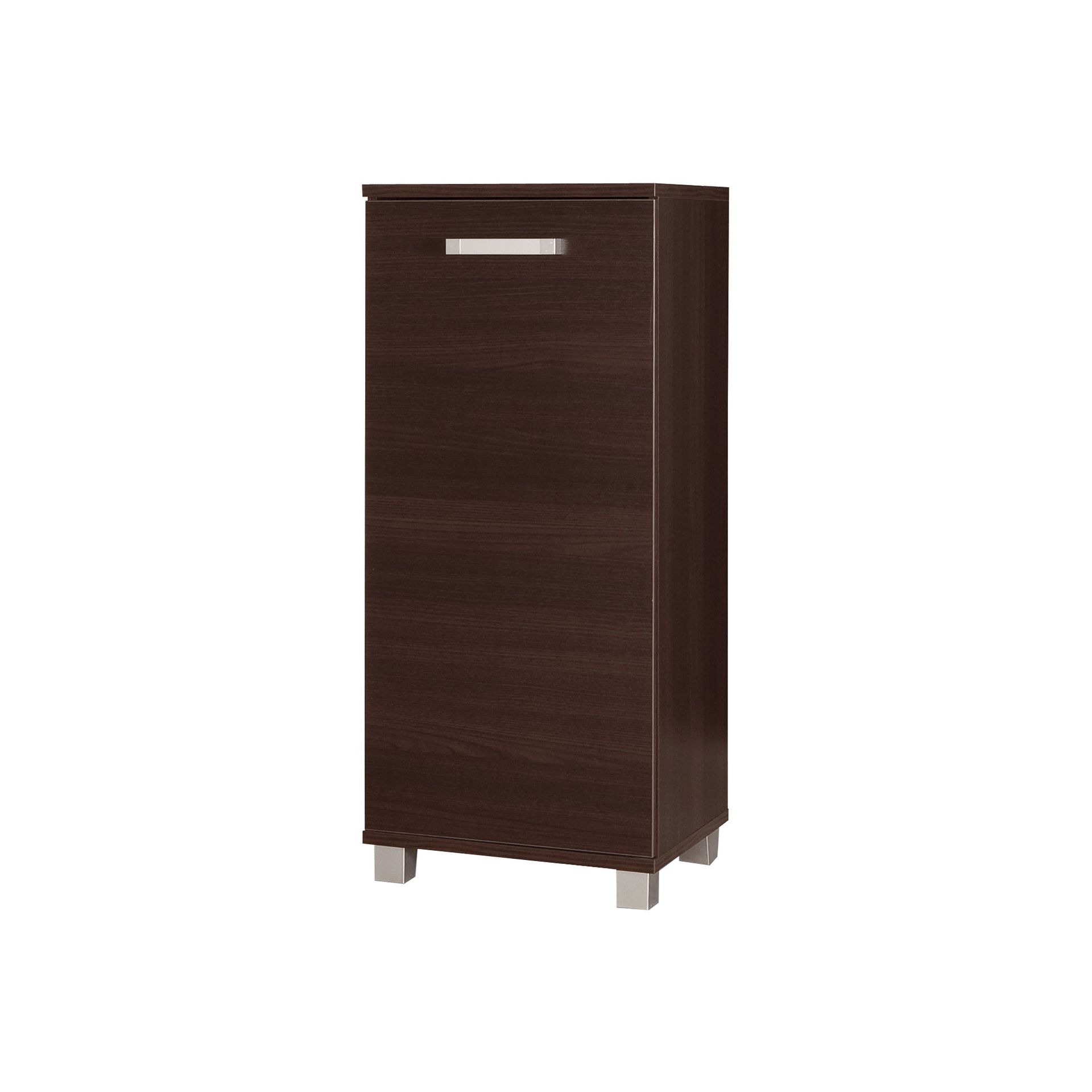 Szafka M5 Maximus Maridex Kasztan Wenge