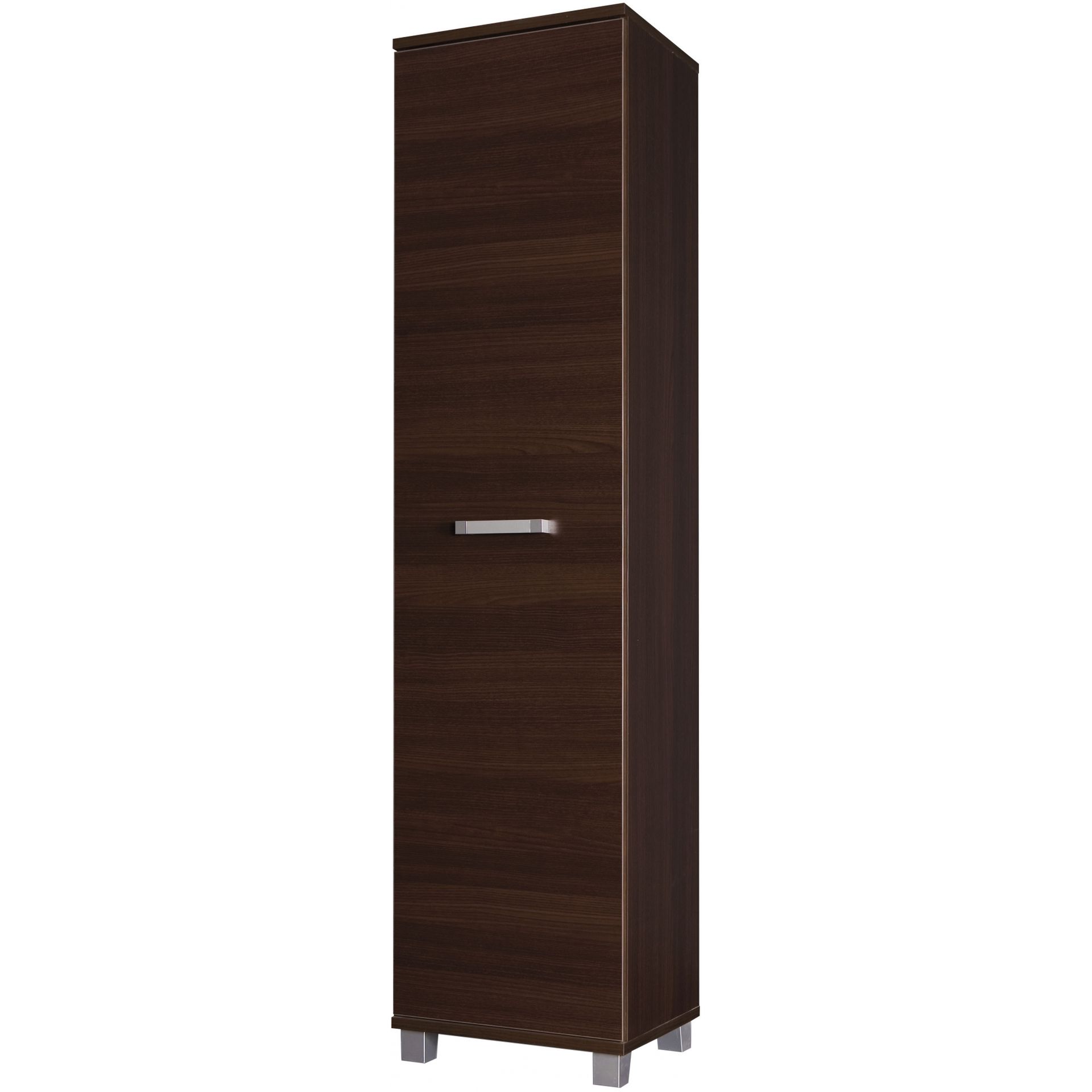 Bieliźniarka M1 Maximus Maridex Kasztan Wenge