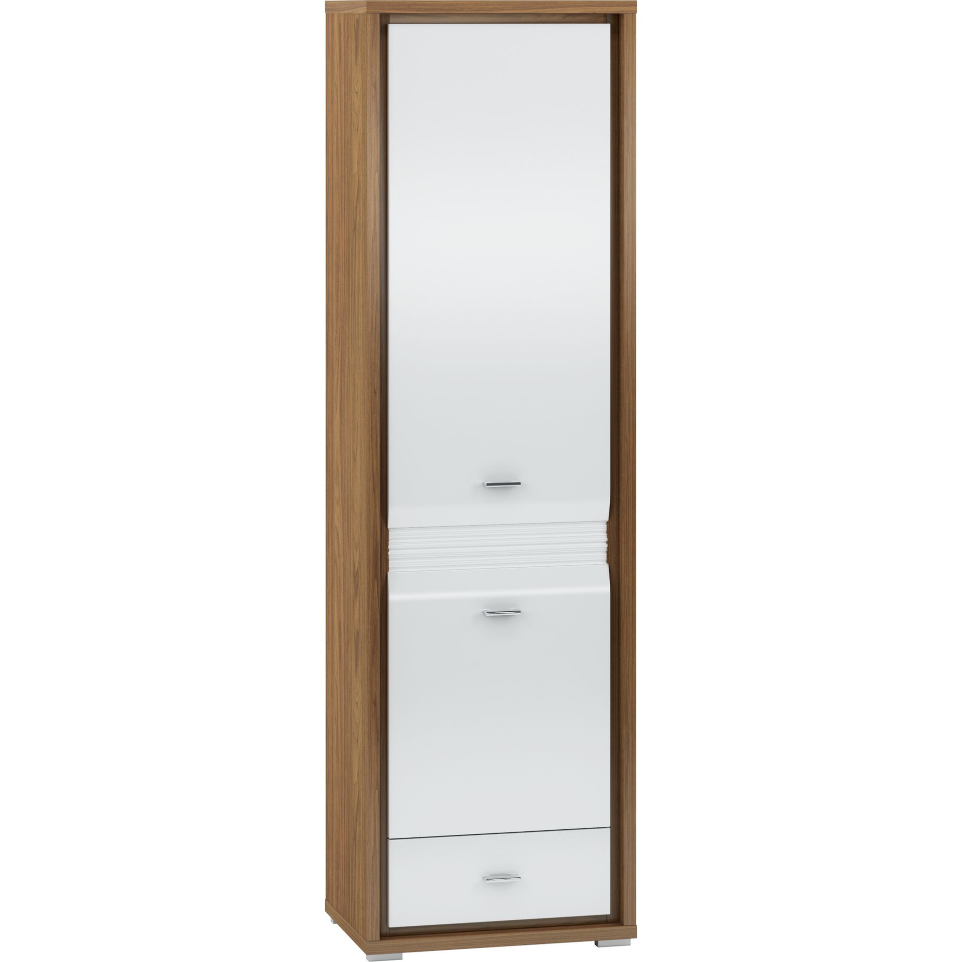 Bieliźniarka 02 Dallas ML Meble