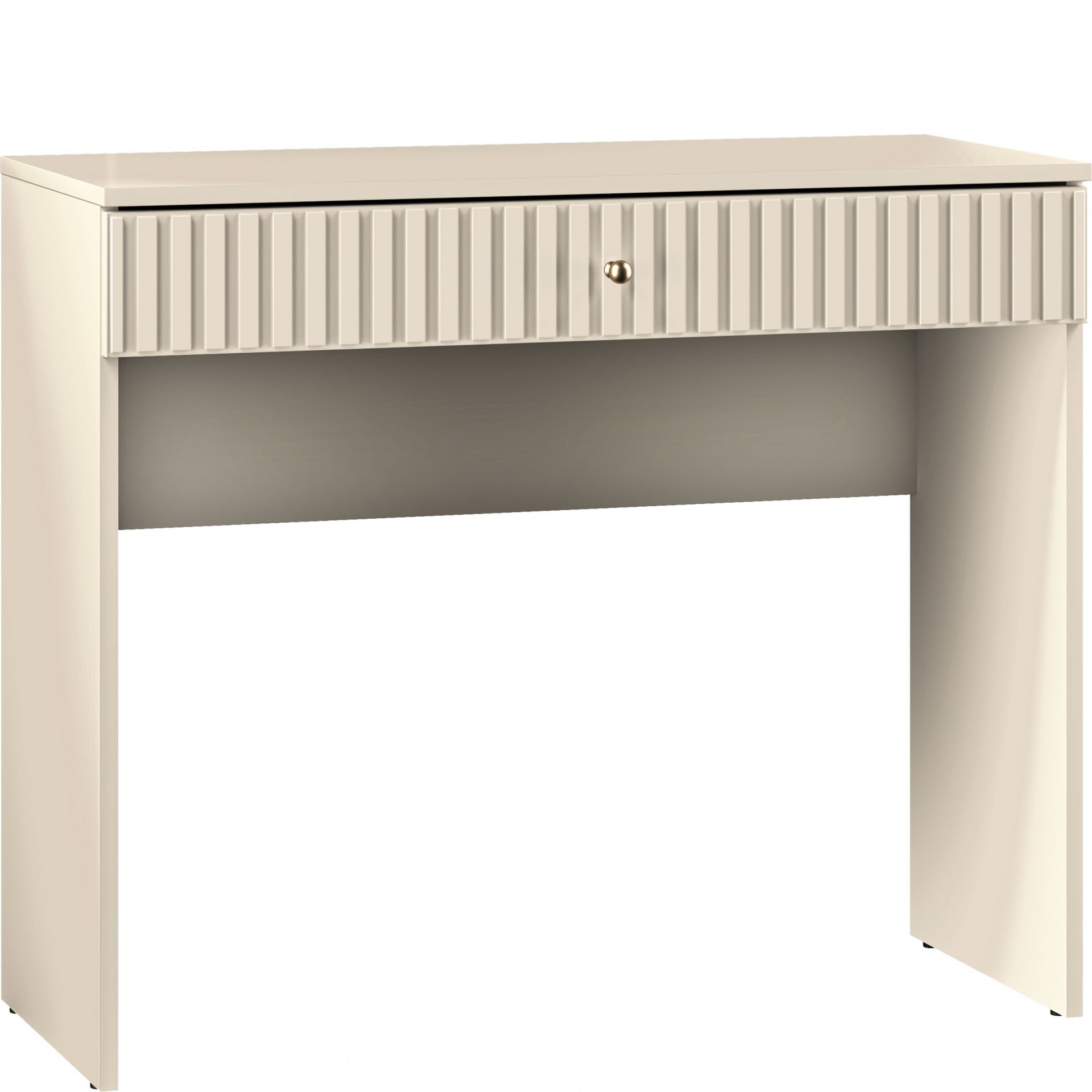 Toaletka 08 Sophie ML Meble Cashmere