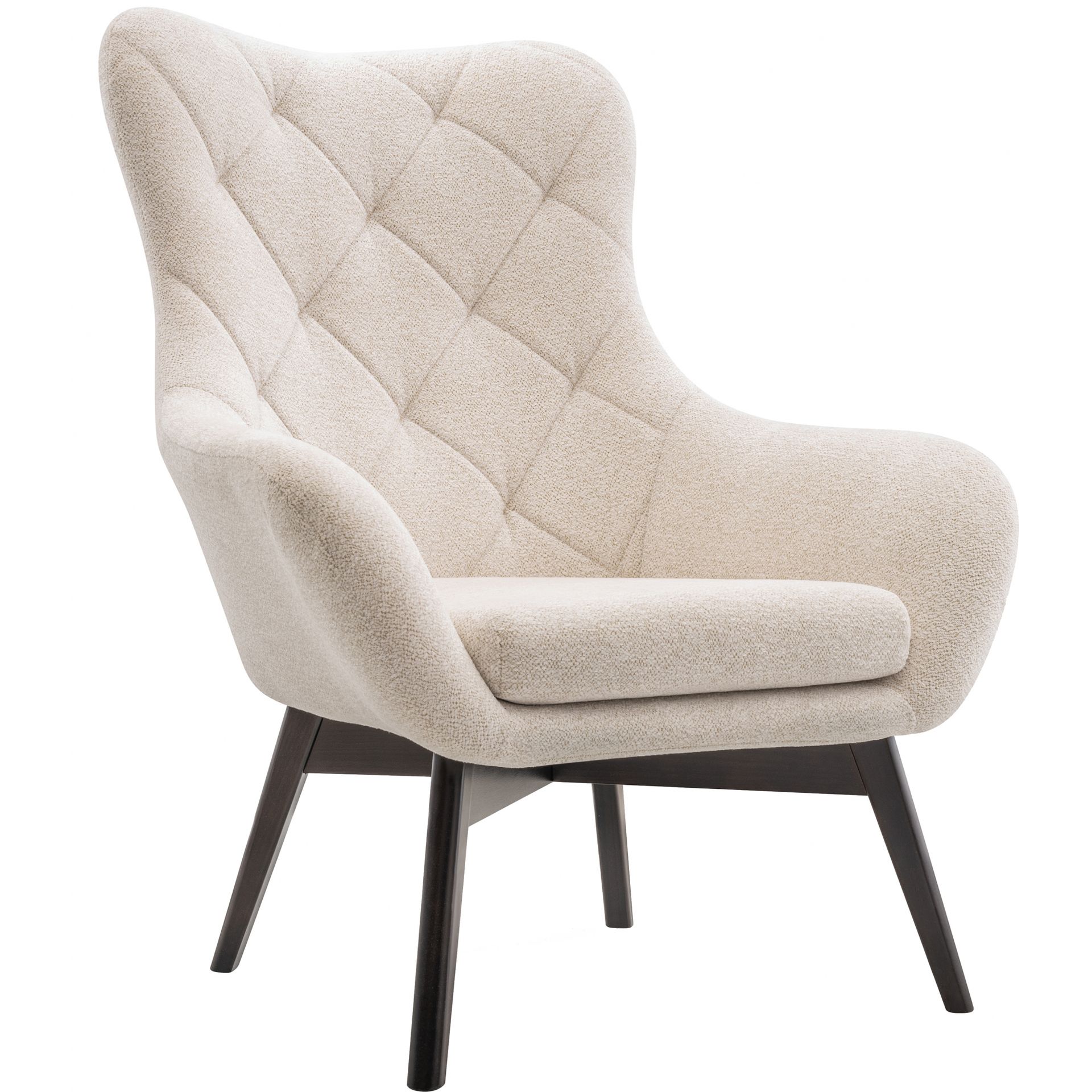 Fotel Elis Caro Laski Meble II