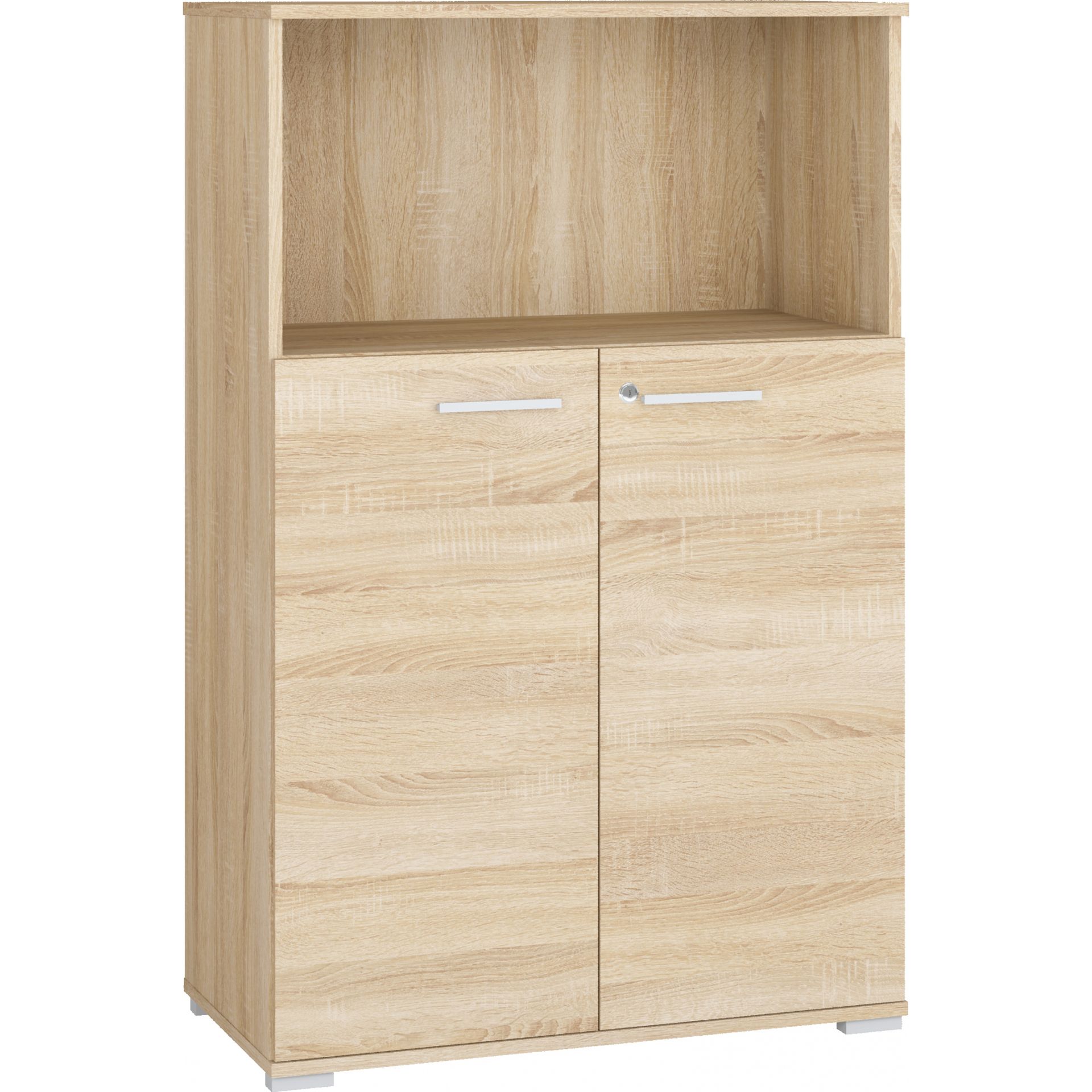 Szafka 10 Optimal ML Meble