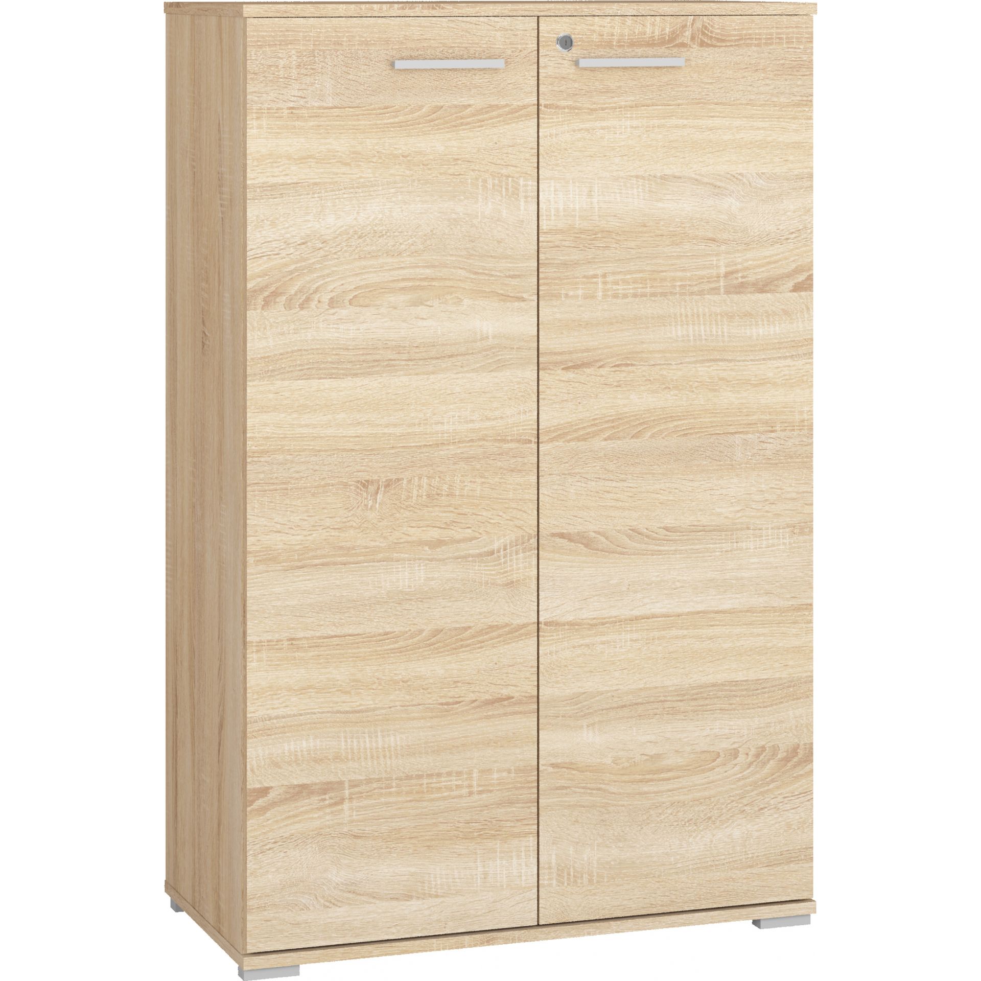 Komoda 08 Optimal ML Meble
