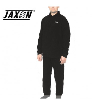 Bielizna Wędkarska Jaxon Ft Greenland Kpl Roz. Xl*