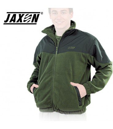 Polary Jaxon Fishing Team XL