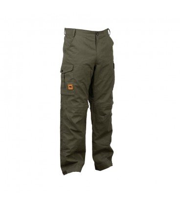 Spodnie Prologic Cargo M