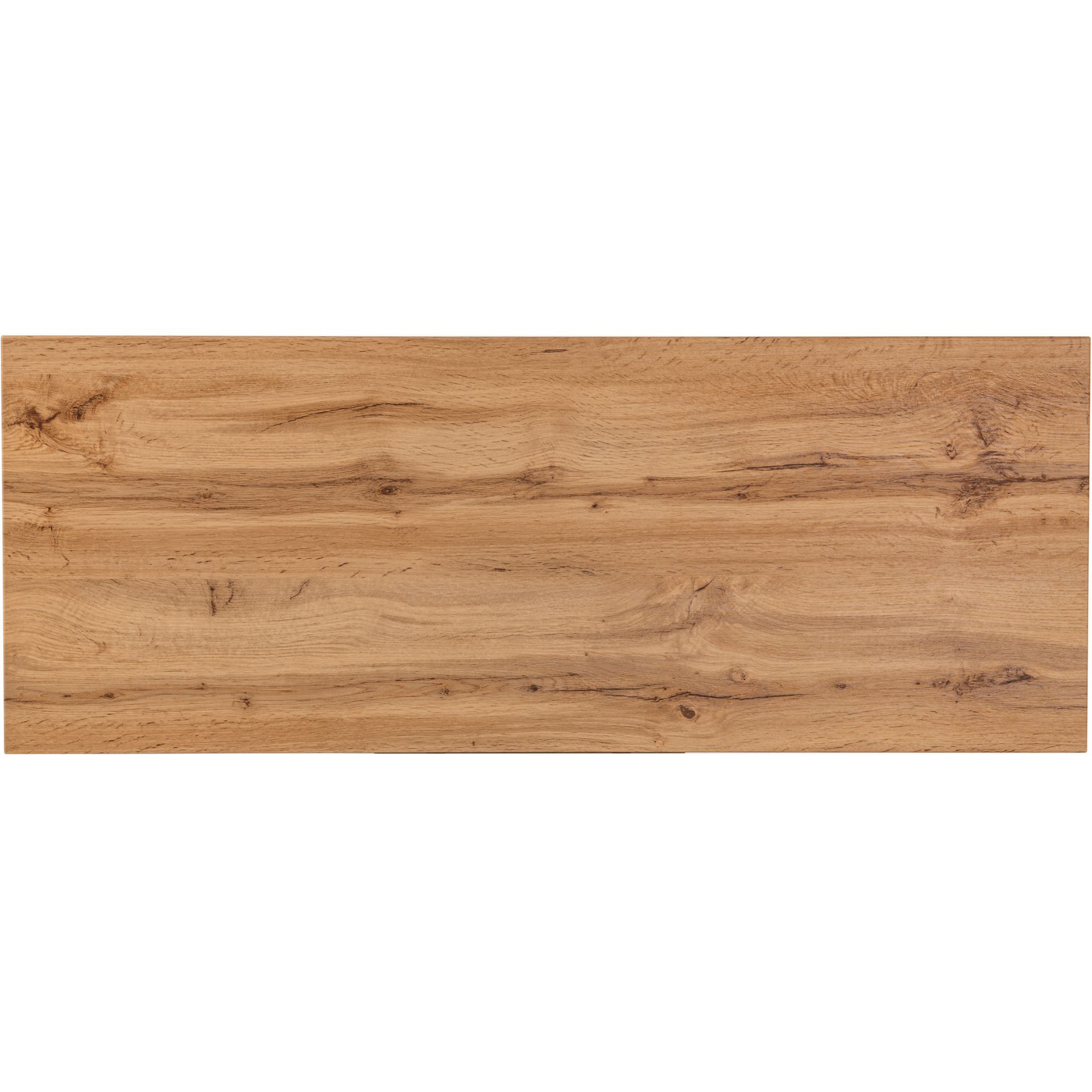 Blat 89-120-B Adel Oak Comad