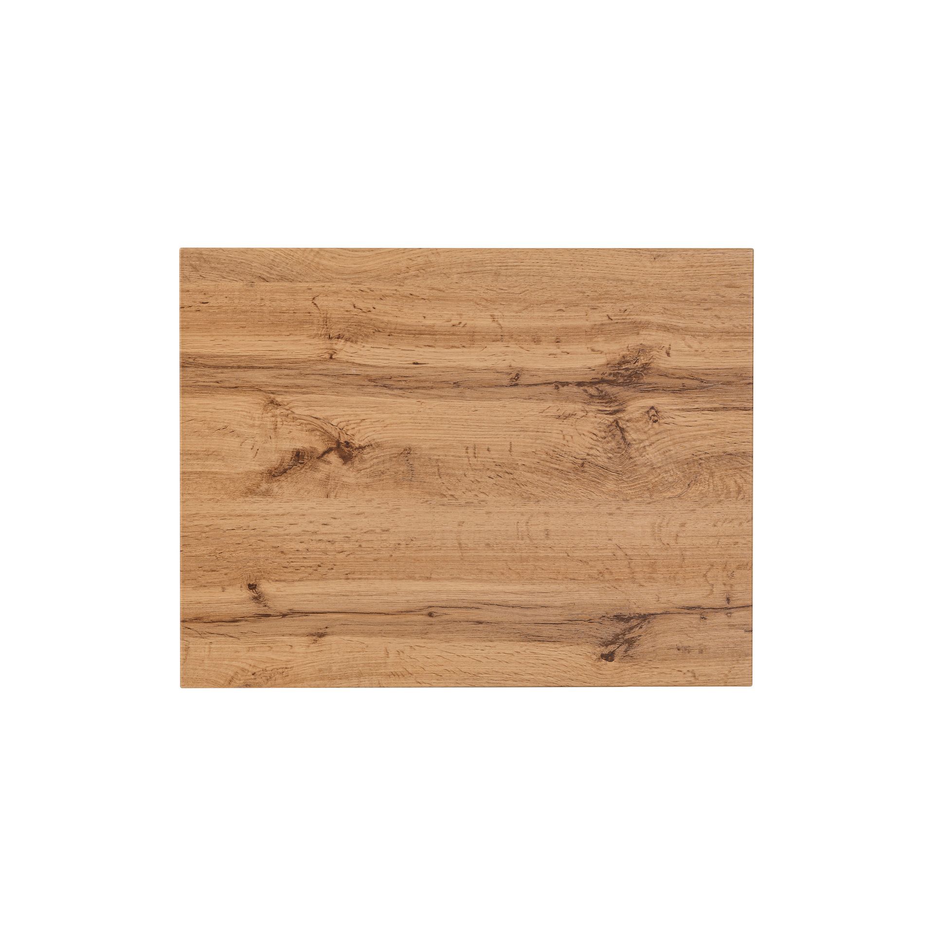 Blat 89-60-B Adel Oak Comad