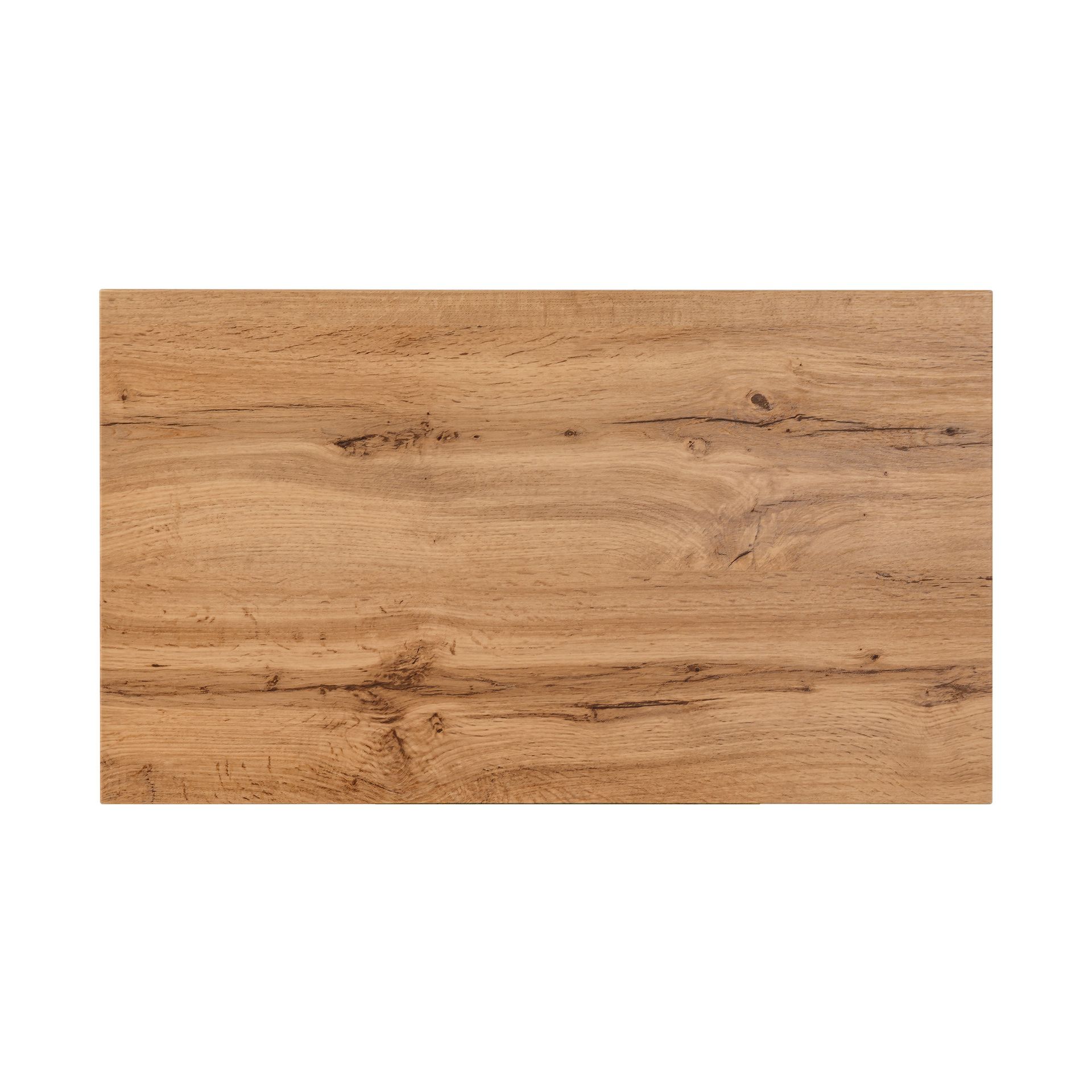 Blat 89-80-B Adel Oak Comad