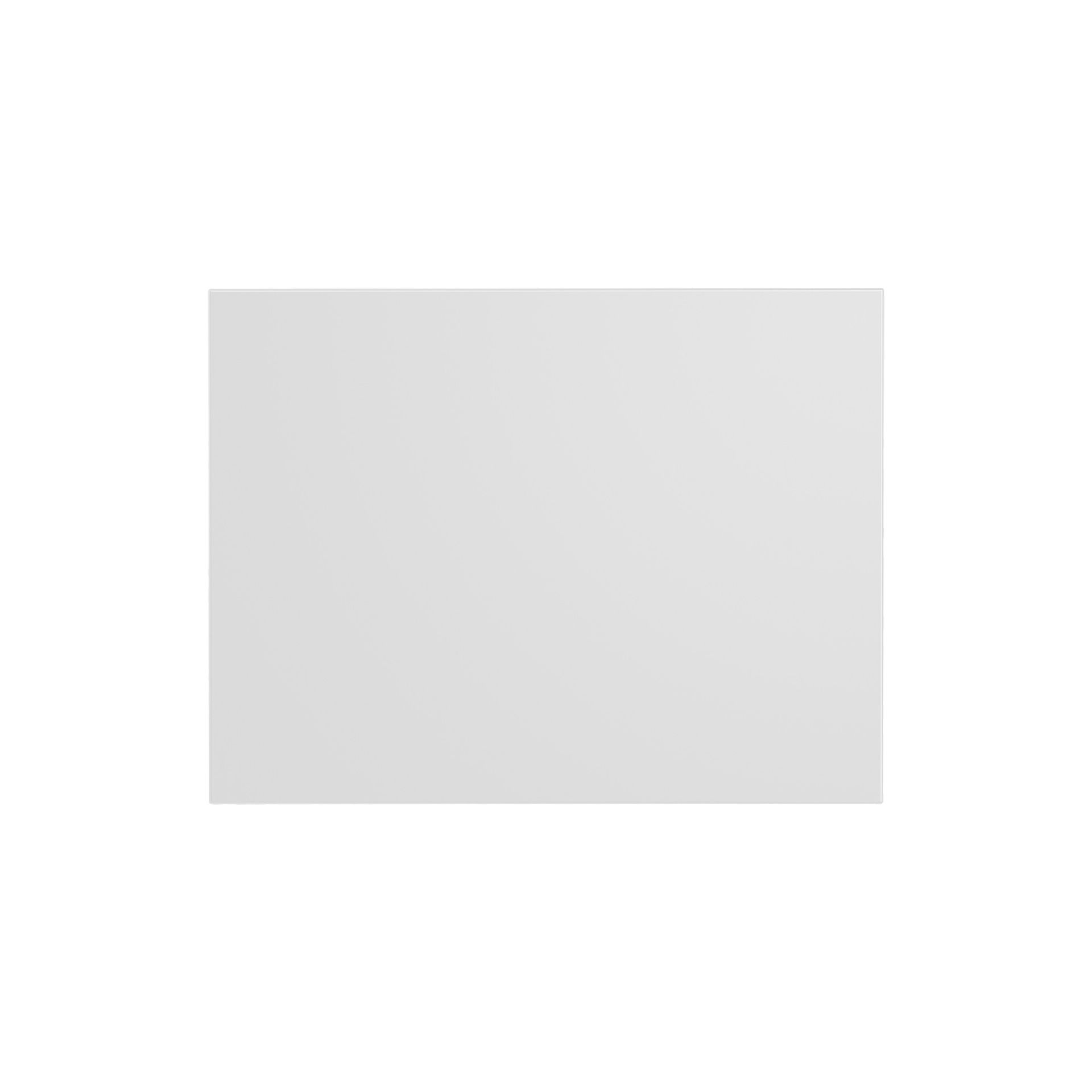 Blat 89-60-B Adel White Comad