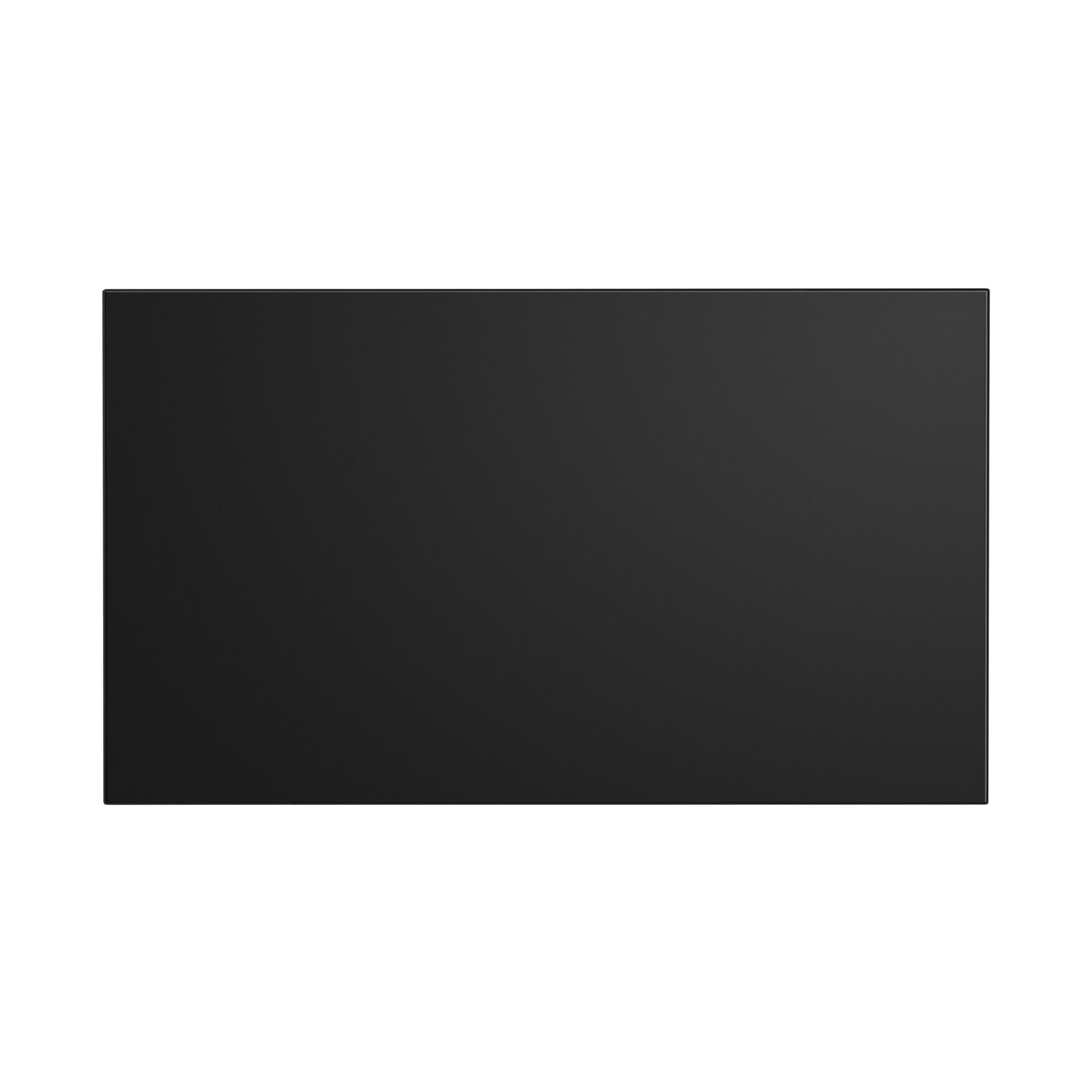Blat 89-80-B Adel Black Comad