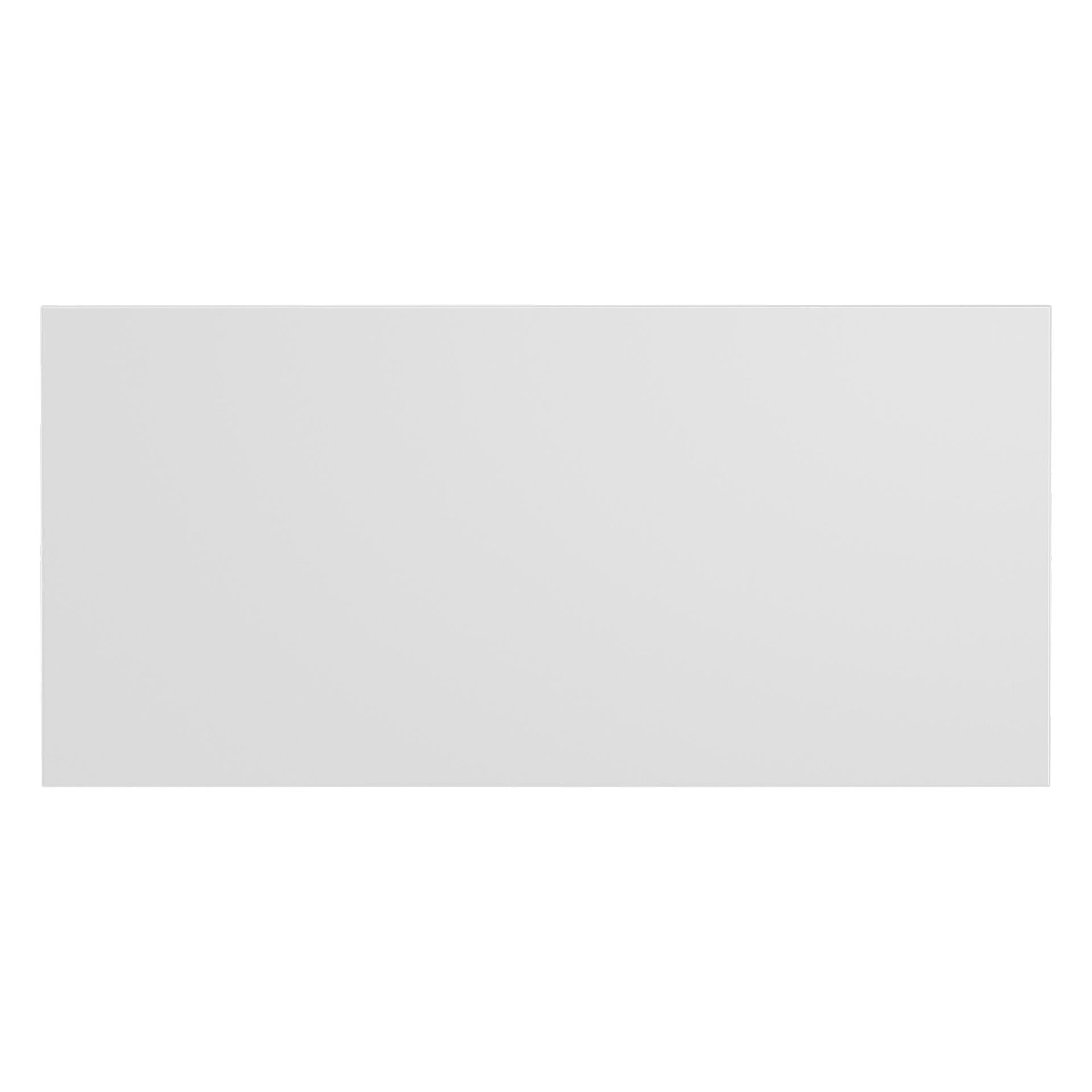 Blat 89-100-B Iconic White Comad