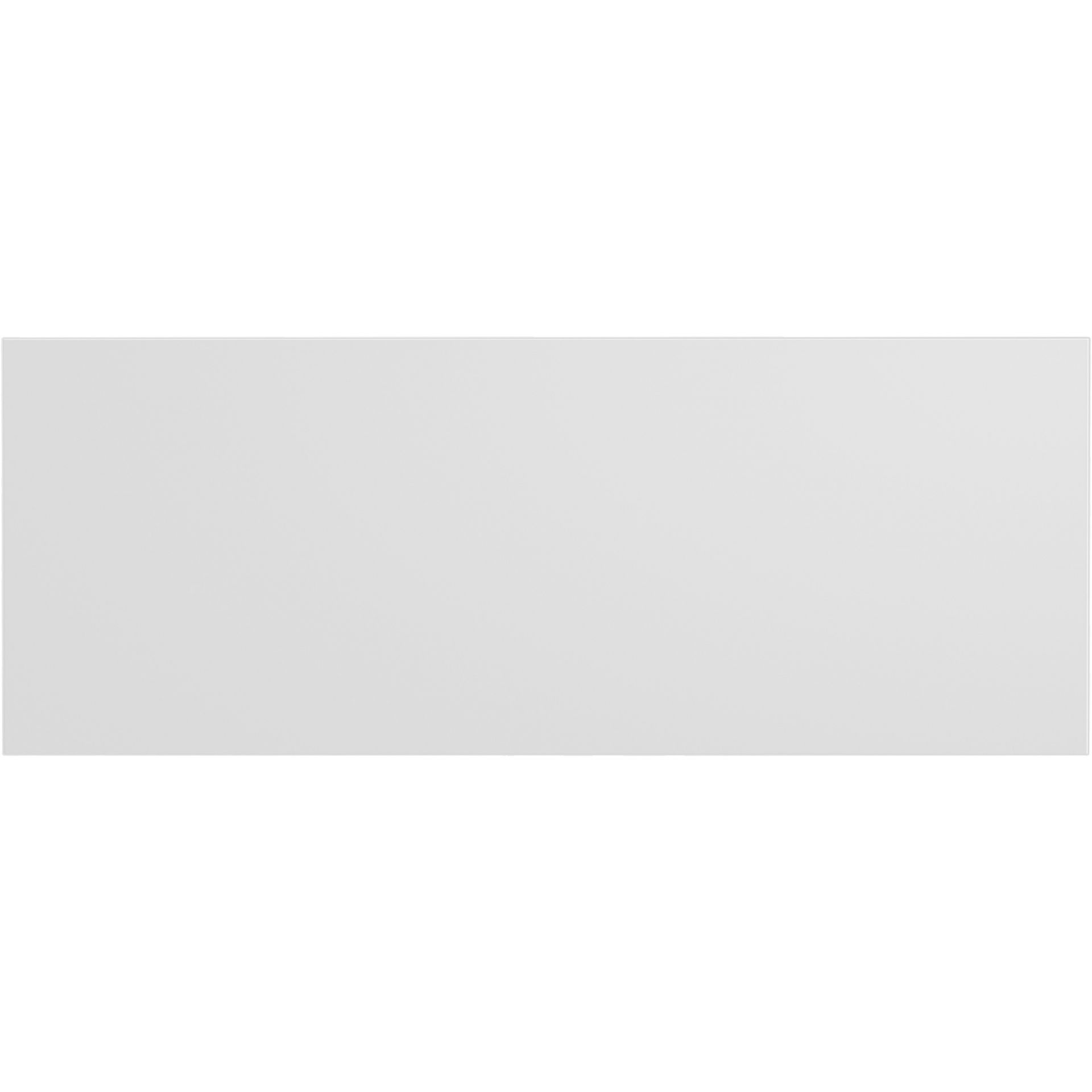 Blat 89-160-B Iconic White Comad