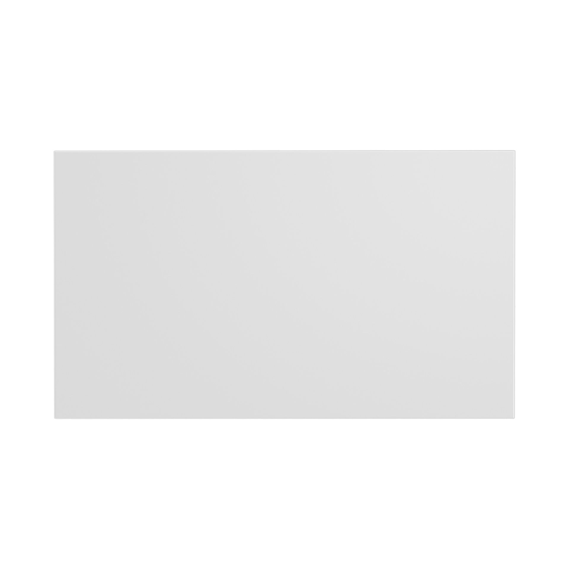 Blat 89-80-B Iconic White Comad