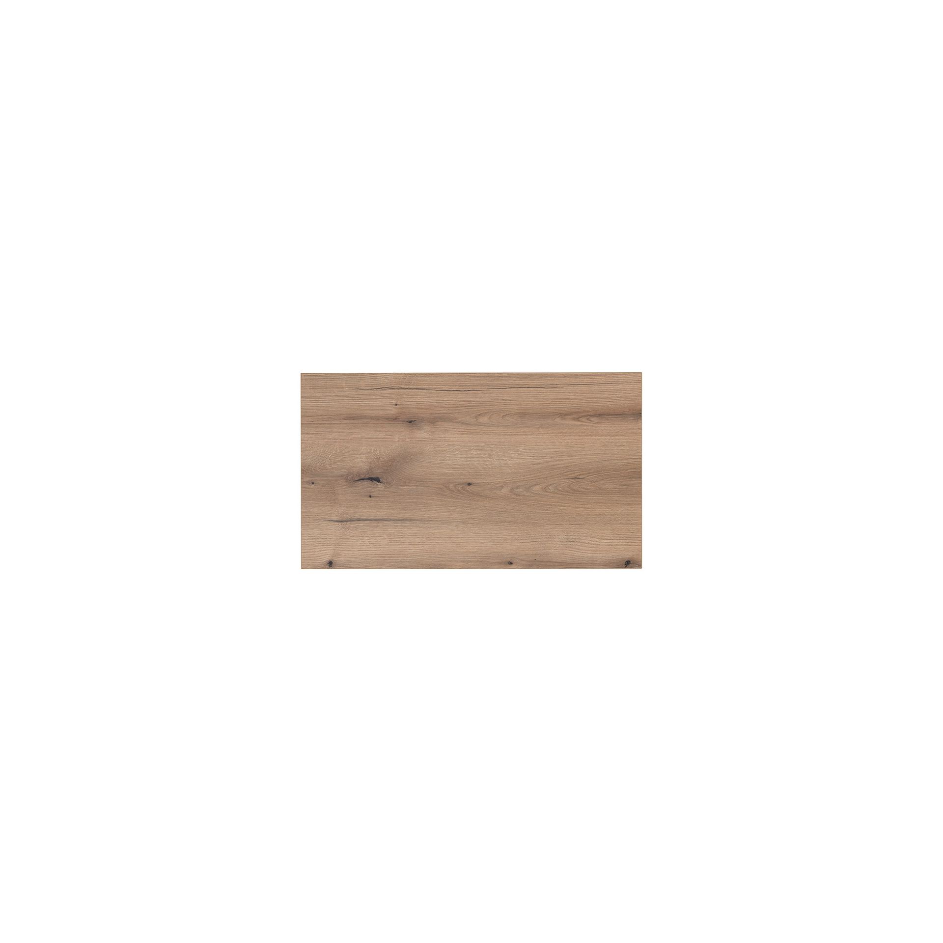 Blat 89-80-A Iconic Oak Coast Evoke Comad