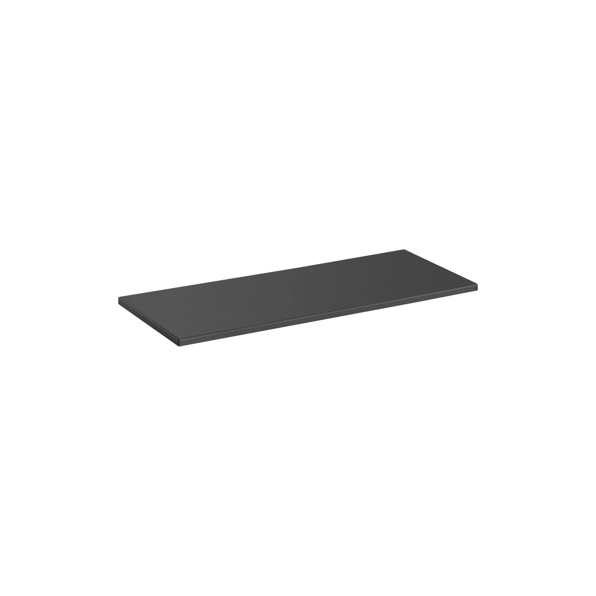 Blat 893 Monako Oak Grey Comad