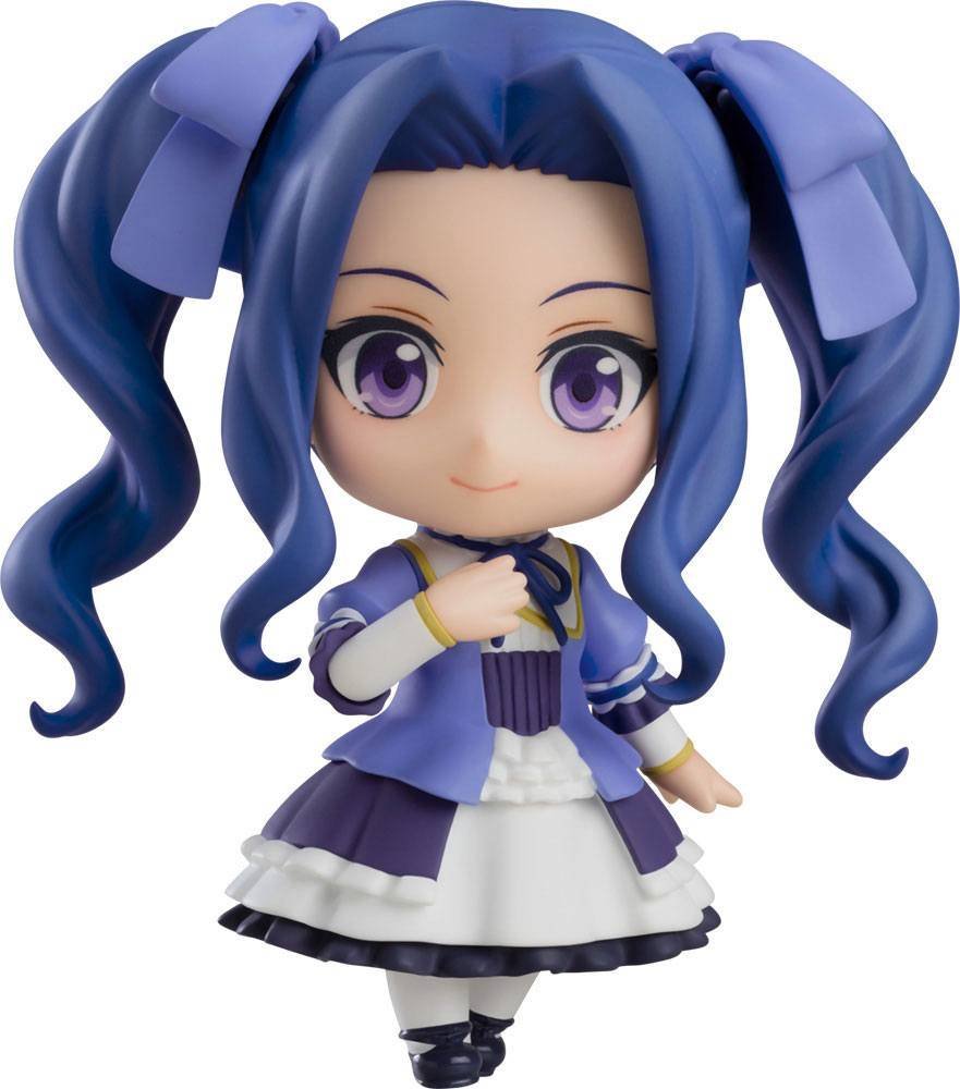 Figurka The Rising of the Shield Hero Nendoroid - Melty