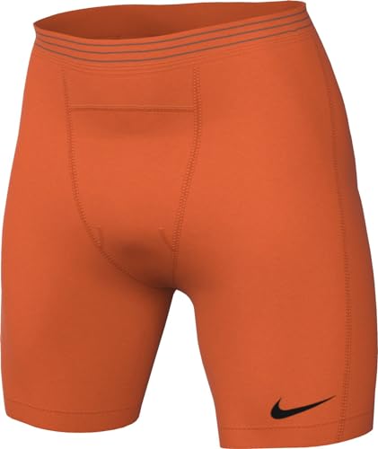Nike Spodnie męskie M Nk Df Strike Np Short