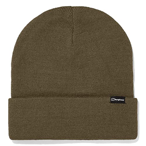 Berghaus unisex_-_baby Czapka Czapka Inflection Beanie