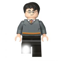 Latarka LEGO Harry Potter Harry Potter