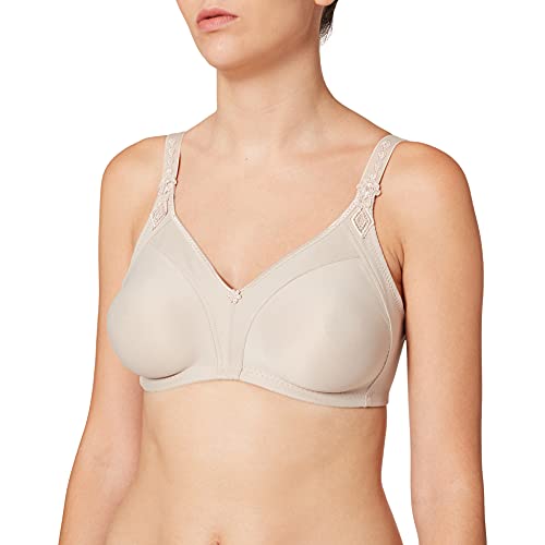 Selene Beatrix Biustonosz, Ziemia, 90C