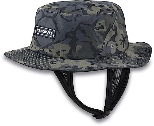 Dakine Indo Surf Hat Plecak na Ramię - Cascade Camo