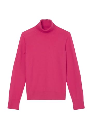 Marc O'Polo Sweter damski, 990, XL