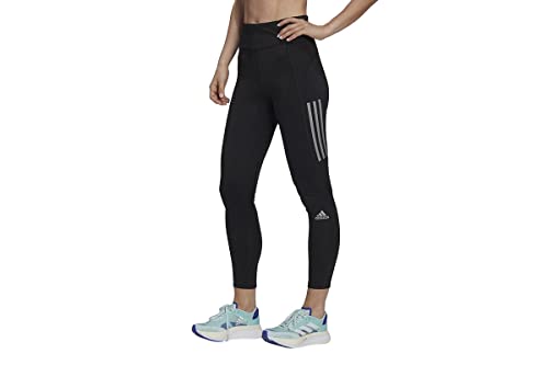 adidas Damskie legginsy Otr, czarne, XL
