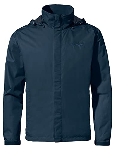 VAUDE Męska kurtka Escape Light Jacket