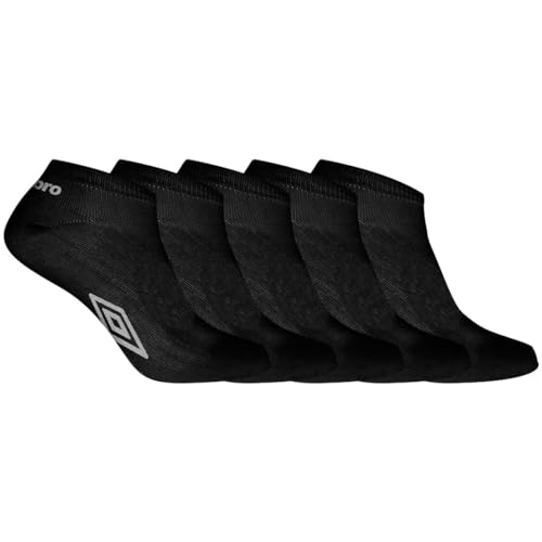 Skarpety męskie Umbro, Nr, 39/42 EU