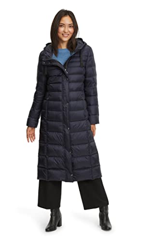 Gil Bret Outdoor Kurtka damska 9021/6264, 9132, 36 (DE)