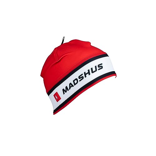 Madshus Czapka uniseks Race Beanie