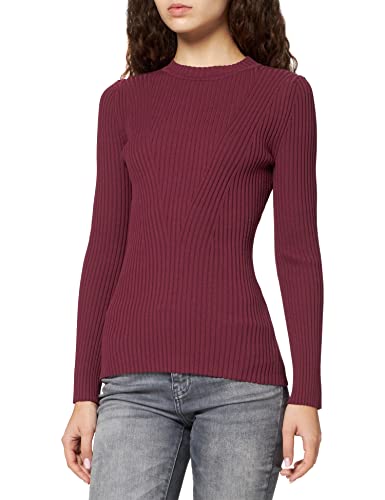 s.Oliver Sweter damski, 4909, 42 PL