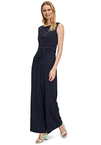 Kombinezon damski Vera Mount Vera Mount, nocne niebo, 38