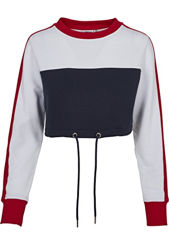 Urban Classics Sweter damski