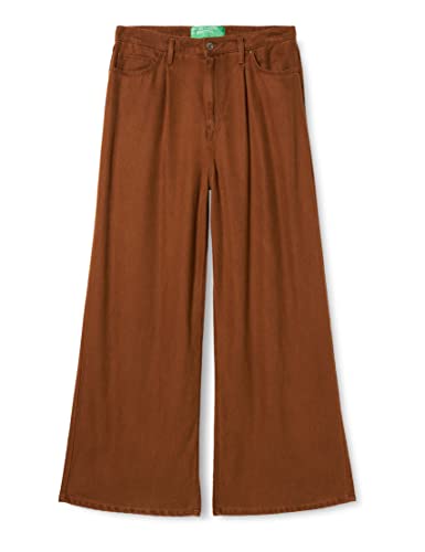 United Colors of Benetton Spodnie damskie, 902, 30 PL