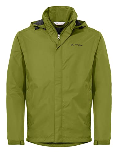 VAUDE Męska kurtka Escape Light Jacket