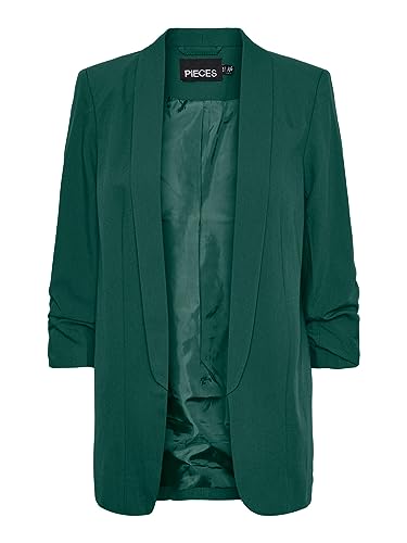 Bestseller A/S blezer damski, Trekking Green, S