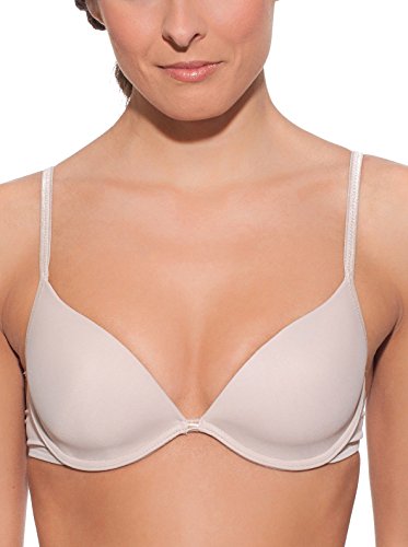 Selene Biustonosz Jessica, Ziemia, 105B