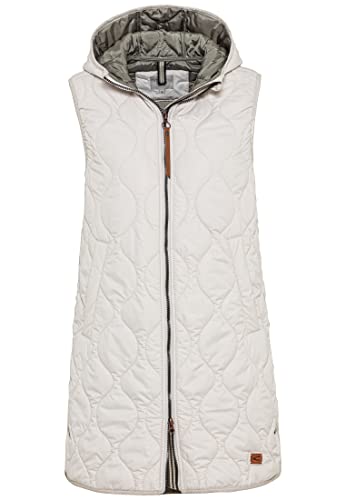 camel active Kamizelka damska, Pearl, 44