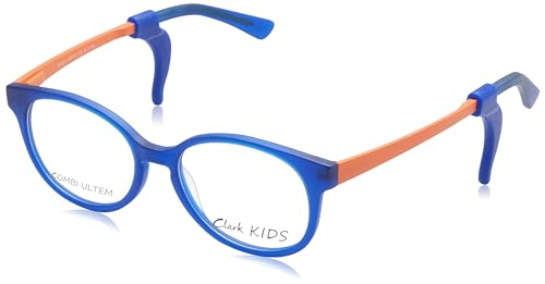 Occhiali Bambino Unisex P 186 okulary przeciwsłoneczne, 002, 15, 002, 15