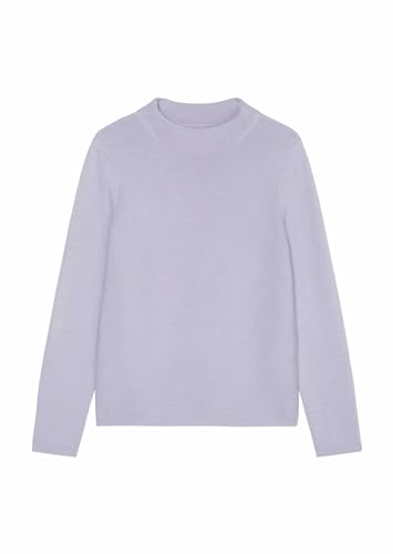 Marc O'Polo Sweter damski, 653, XXL