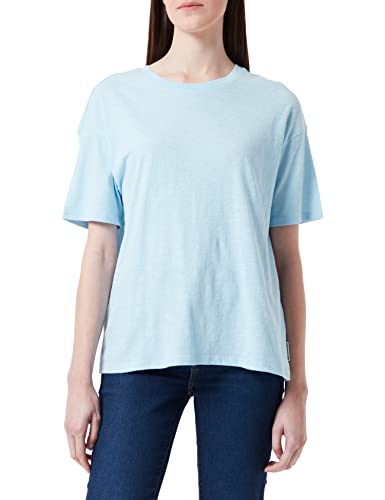 Marc O'Polo Denim T-shirt damski, 833, L