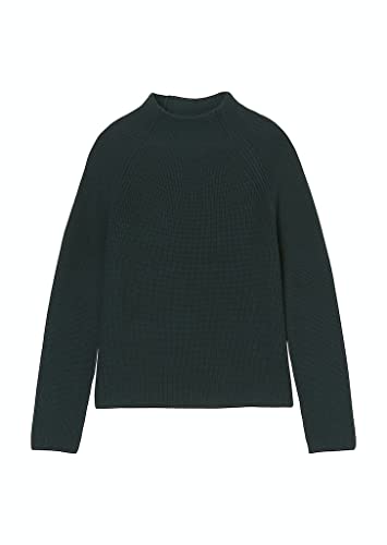 Marc O'Polo Damski sweter M09605960009, 498, XS